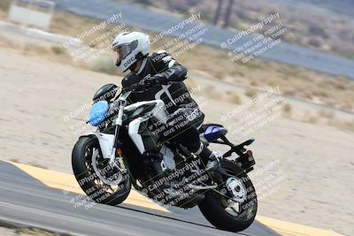 media/May-05-2025-Moto Forza (Mon) [[3c1838c5e5]]/3-C Group/Session 3 Turn 2/